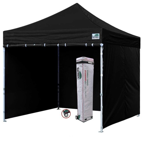 Clearance pop canopy - pop, up